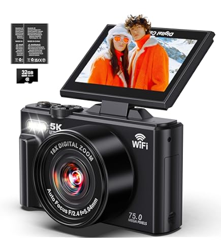 Amazon.com : Sony NEX-5TL/W Mirrorless Digital Camera with 16-50mm